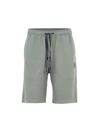 JOY SPORTSWEAR | Short da uomo Quentin |